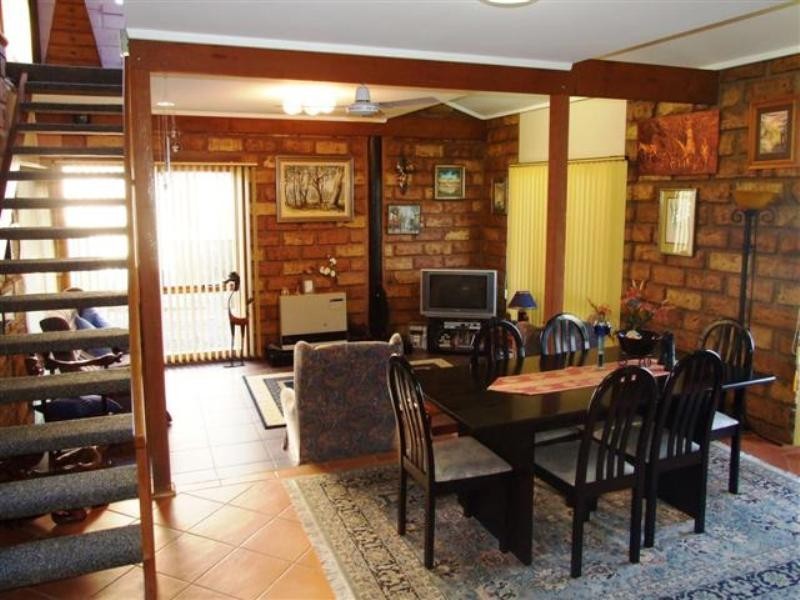 43 Beach Road, Rhyll VIC 3923