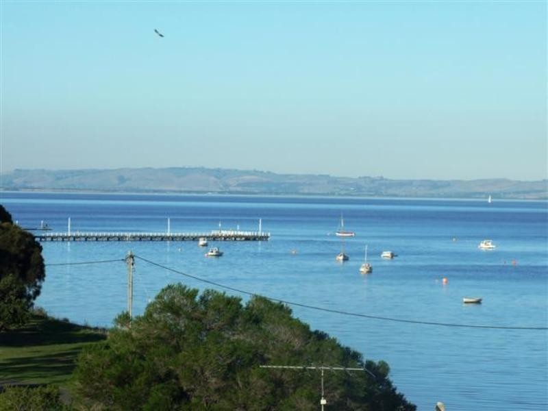 43 Beach Road, Rhyll VIC 3923