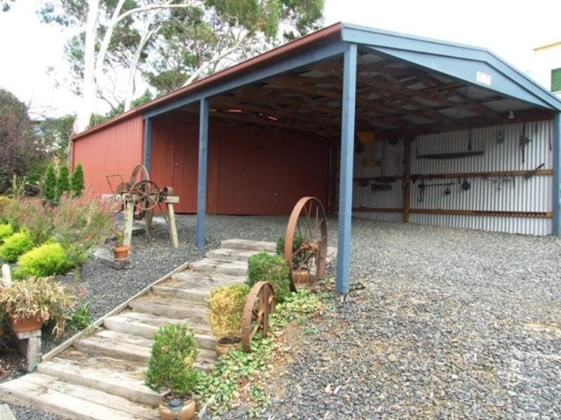 43 Beach Road, Rhyll VIC 3923