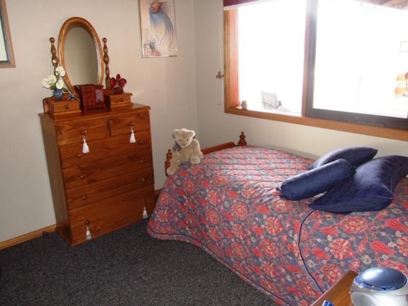 43 Beach Road, Rhyll VIC 3923