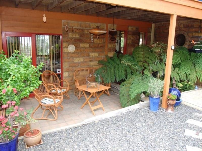 43 Beach Road, Rhyll VIC 3923