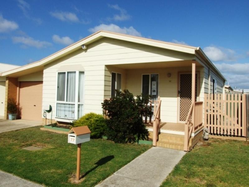 77/48-80 Settlement Road, Cowes VIC 3922