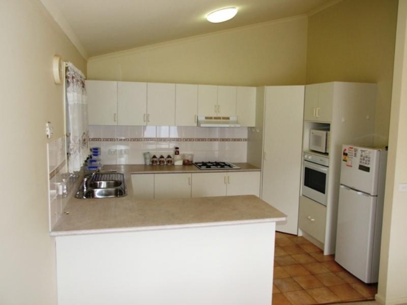 77/48-80 Settlement Road, Cowes VIC 3922
