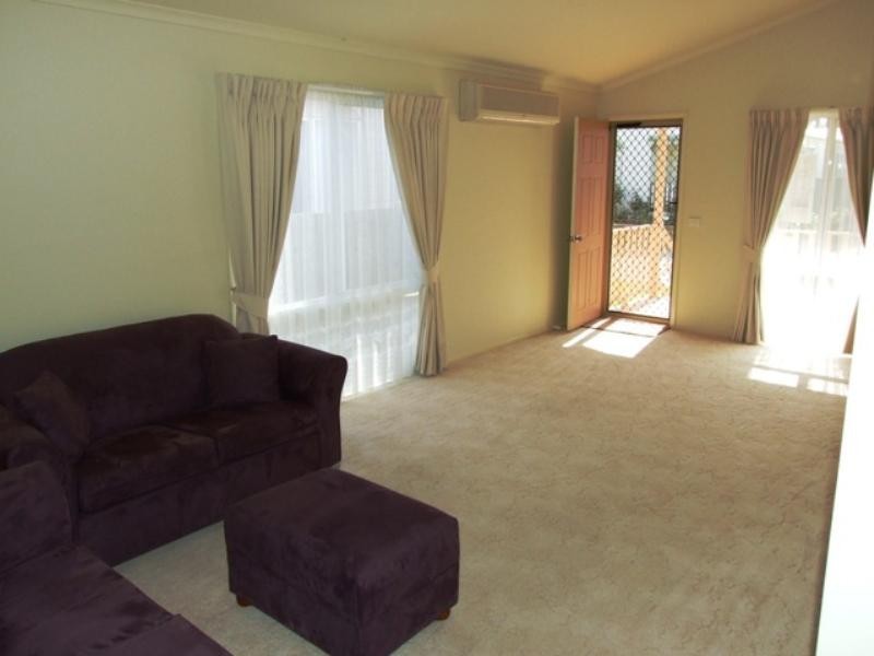 77/48-80 Settlement Road, Cowes VIC 3922