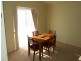 77/48-80 Settlement Road, Cowes VIC 3922