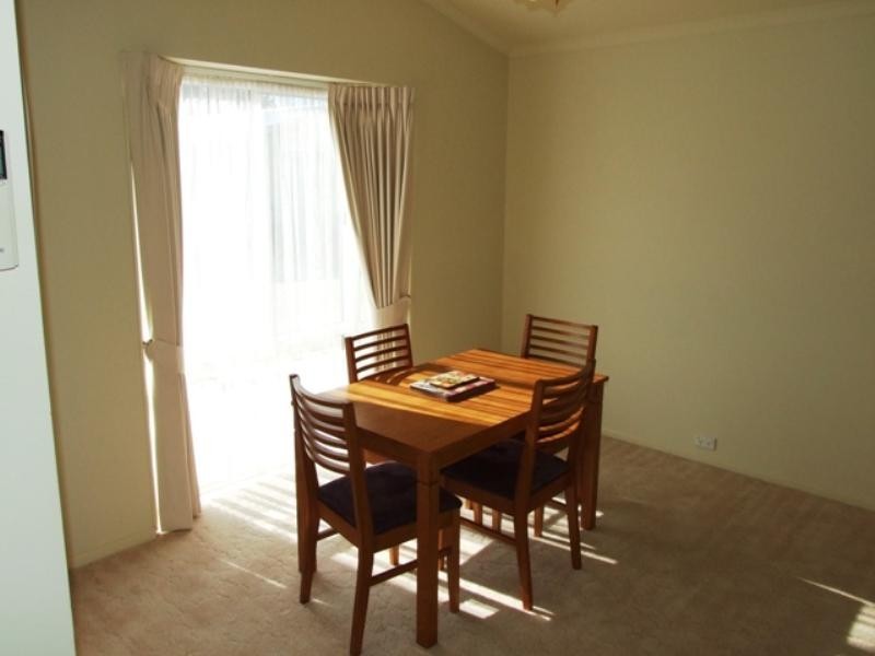 77/48-80 Settlement Road, Cowes VIC 3922