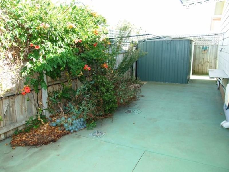 77/48-80 Settlement Road, Cowes VIC 3922