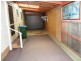 77/48-80 Settlement Road, Cowes VIC 3922