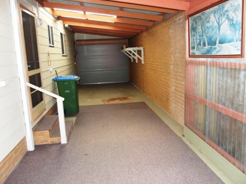 77/48-80 Settlement Road, Cowes VIC 3922