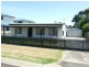 50 Panorama Drive, Cape Woolamai VIC 3925