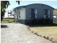 84 Lantana Road, Cape Woolamai VIC 3925