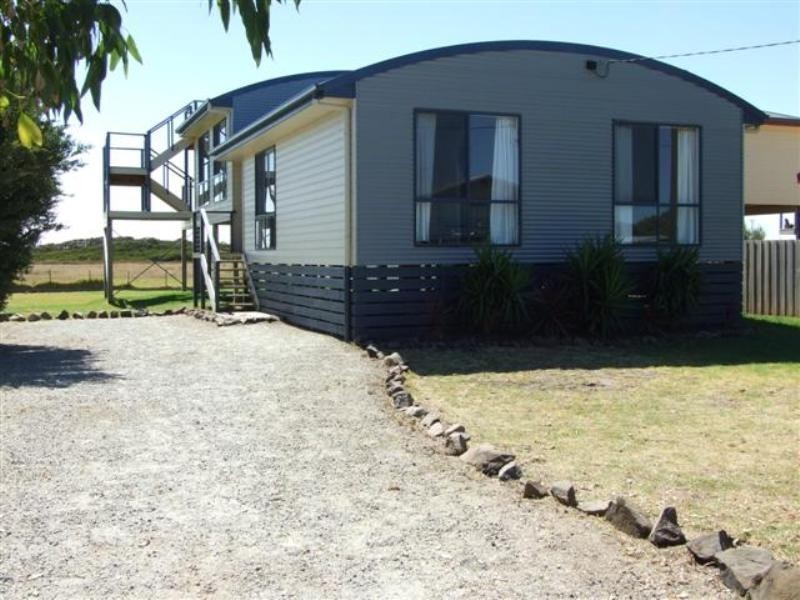 84 Lantana Road, Cape Woolamai VIC 3925