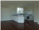 84 Lantana Road, Cape Woolamai VIC 3925