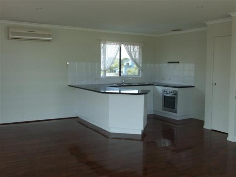 84 Lantana Road, Cape Woolamai VIC 3925