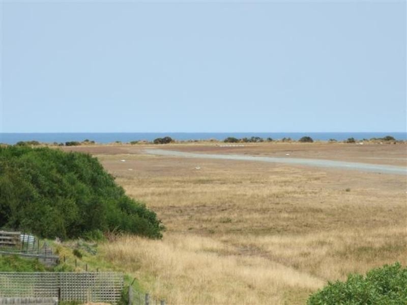 84 Lantana Road, Cape Woolamai VIC 3925