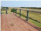 84 Lantana Road, Cape Woolamai VIC 3925