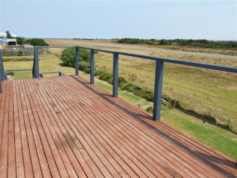 84 Lantana Road, Cape Woolamai VIC 3925