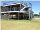 84 Lantana Road, Cape Woolamai VIC 3925