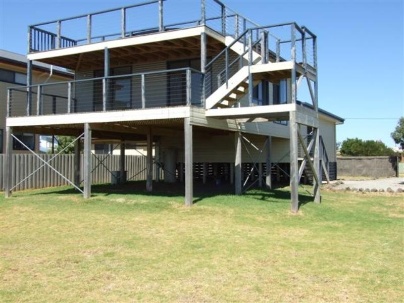 84 Lantana Road, Cape Woolamai VIC 3925