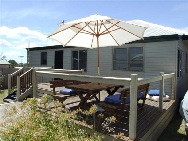 32 Scenic Drive, Cowes VIC 3922