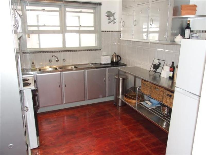 32 Scenic Drive, Cowes VIC 3922