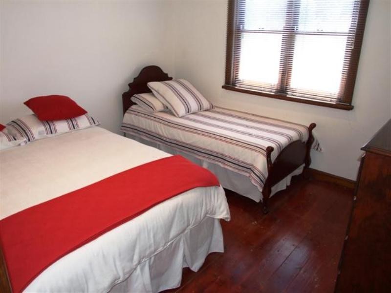 32 Scenic Drive, Cowes VIC 3922