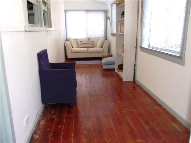 32 Scenic Drive, Cowes VIC 3922