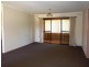 27 Phillip Island Road, Newhaven VIC 3925