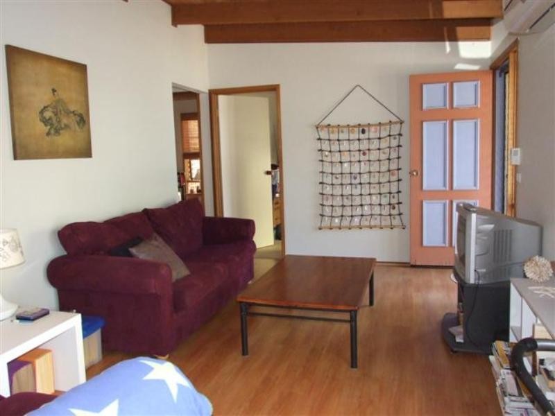 31 Beachcomer Avenue, Smiths Beach VIC 3922