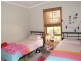 31 Beachcomer Avenue, Smiths Beach VIC 3922