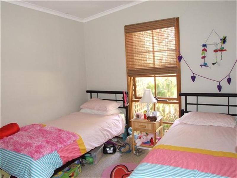 31 Beachcomer Avenue, Smiths Beach VIC 3922