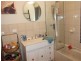 31 Beachcomer Avenue, Smiths Beach VIC 3922