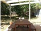 31 Beachcomer Avenue, Smiths Beach VIC 3922