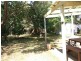 31 Beachcomer Avenue, Smiths Beach VIC 3922