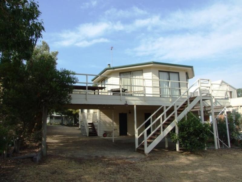 30 Kramer Rise, Wimbledon Heights VIC 3922