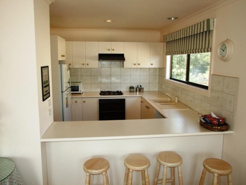 30 Kramer Rise, Wimbledon Heights VIC 3922