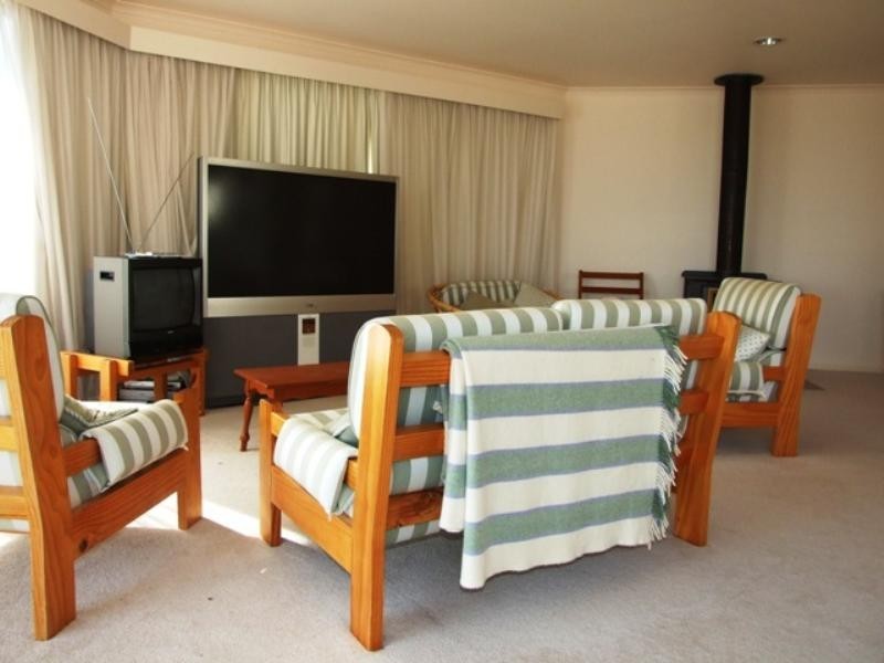 30 Kramer Rise, Wimbledon Heights VIC 3922