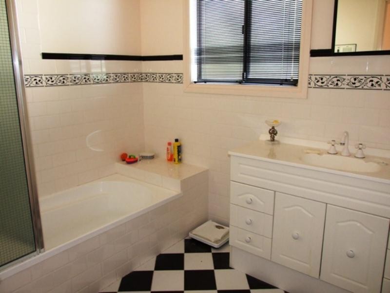 30 Kramer Rise, Wimbledon Heights VIC 3922