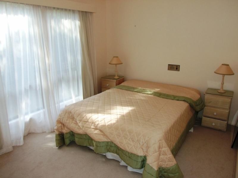 30 Kramer Rise, Wimbledon Heights VIC 3922