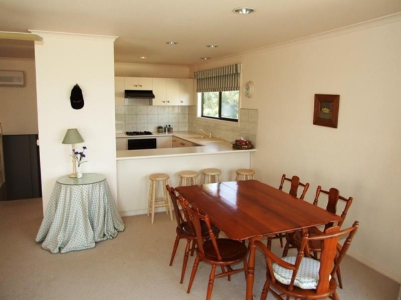 30 Kramer Rise, Wimbledon Heights VIC 3922