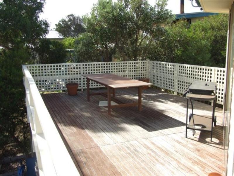 30 Kramer Rise, Wimbledon Heights VIC 3922