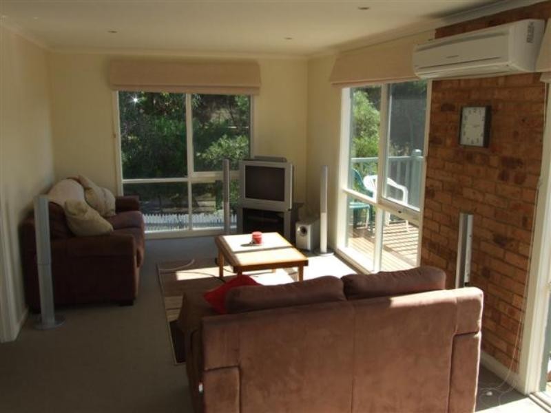 17 Southport Avenue, Cape Woolamai VIC 3925