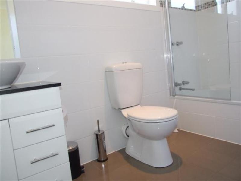 17 Southport Avenue, Cape Woolamai VIC 3925