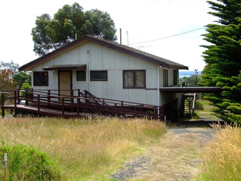 Lot 1, 14 Flinders Street, Ventnor VIC 3922