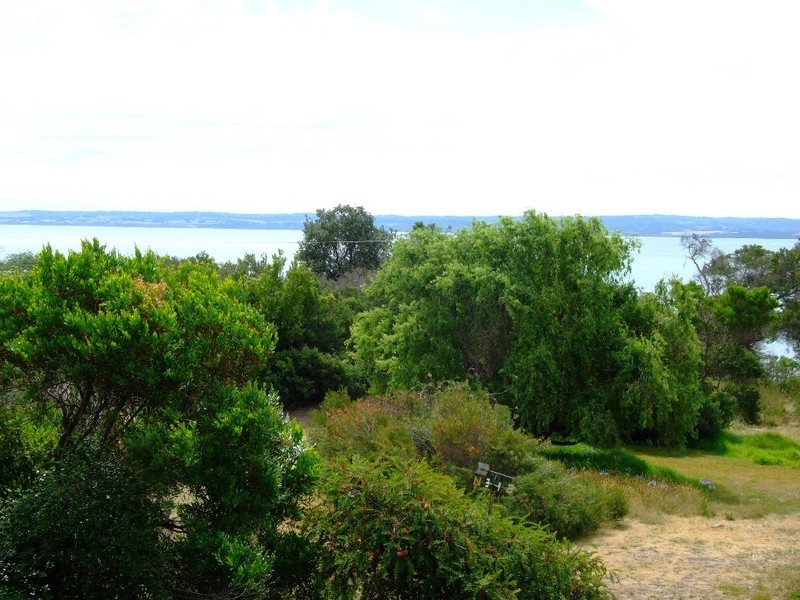 Lot 1, 14 Flinders Street, Ventnor VIC 3922