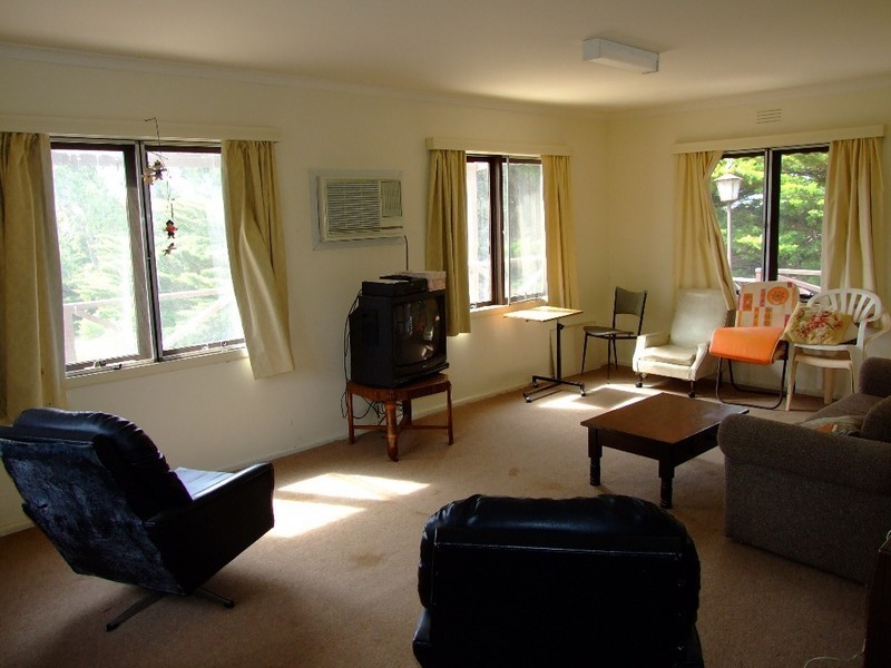 Lot 1, 14 Flinders Street, Ventnor VIC 3922