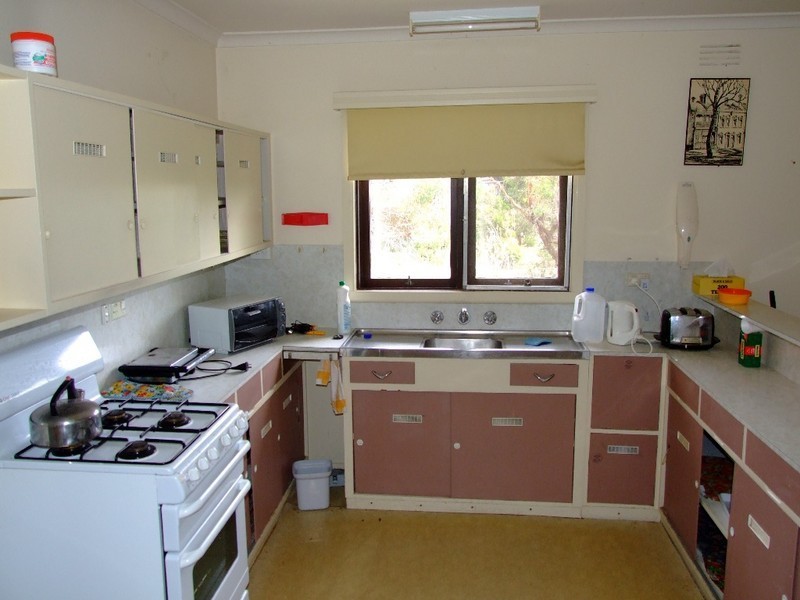 Lot 1, 14 Flinders Street, Ventnor VIC 3922