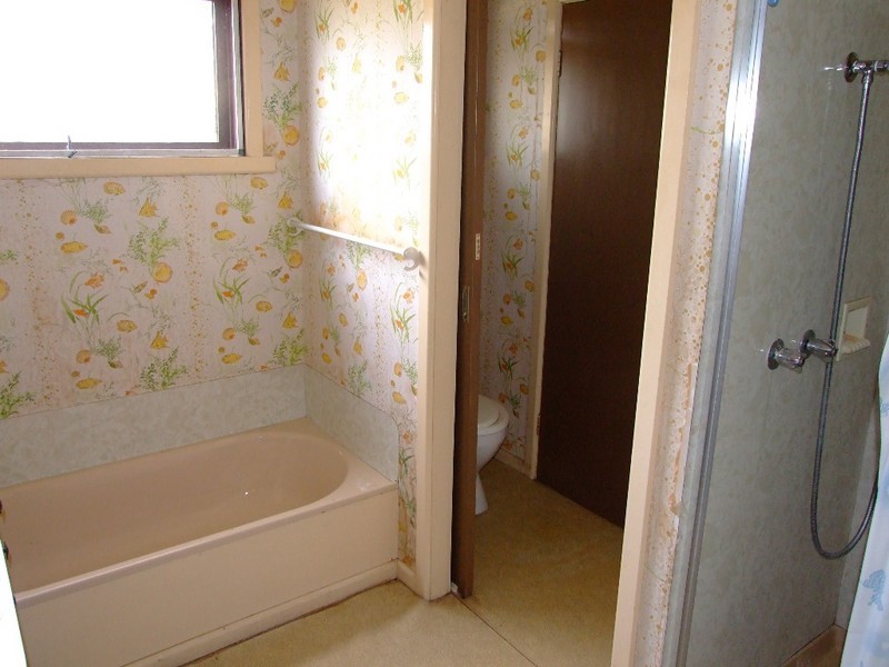 Lot 1, 14 Flinders Street, Ventnor VIC 3922