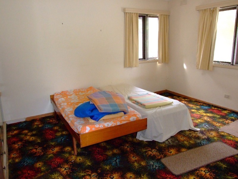 Lot 1, 14 Flinders Street, Ventnor VIC 3922