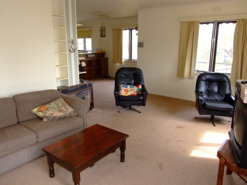 Lot 1, 14 Flinders Street, Ventnor VIC 3922